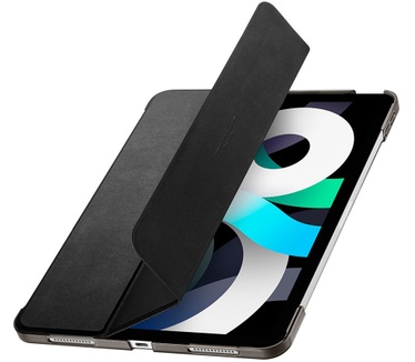 Spigen ACS02050