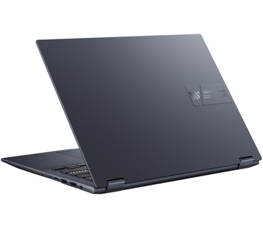 ASUS VivoBook S 14 Flip 90NB1111-M00H10