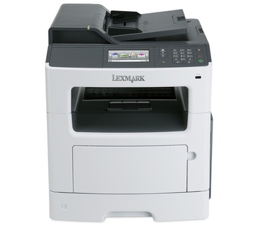Lexmark MX410de (35S5751)