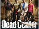 Left 4 Dead 2 campaigns