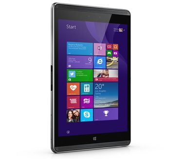 HP 608 G1