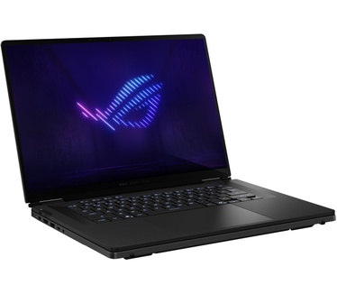 ASUS GX651AX-SR004W