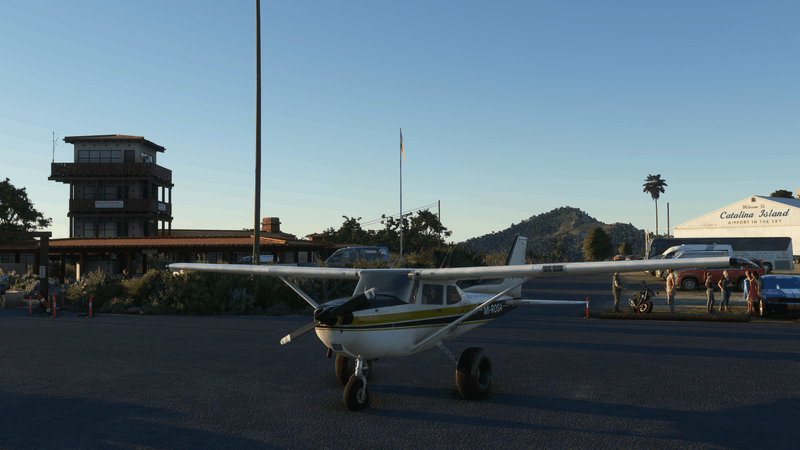 Afbeeldingslocatie: https://tweakers.net/i/MssakwCZOwESOls51eiZNGdmmtc=/800x/filters:strip_exif()/f/image/o9UTGzwAPEqz5cSOlQXx620T.png?f=fotoalbum_large