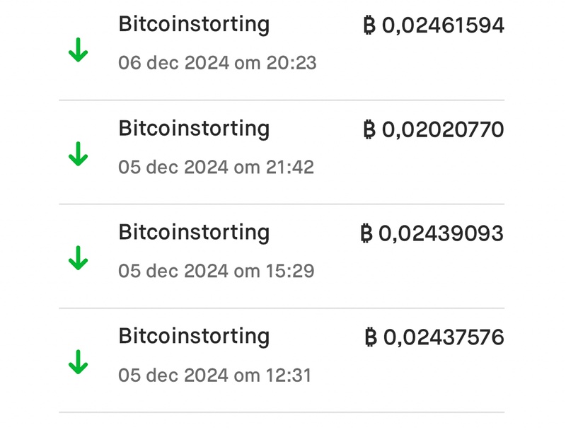 Afbeeldingslocatie: https://tweakers.net/i/MssesiXuDOA_Pfl1Ta-EXLtfwzg=/800x/filters:strip_icc():strip_exif()/f/image/CAeXOy61Ake7XUCRaIMxc1qw.jpg?f=fotoalbum_large
