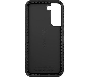 Speck Presidio2 (Galaxy S22+) Wit