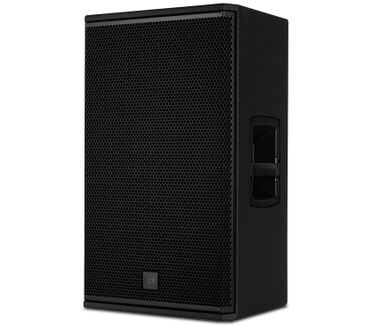 RCF NX 915-A