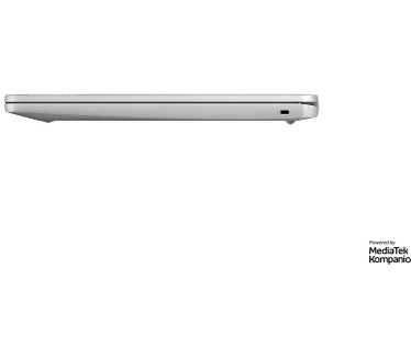 Lenovo Slim 3 Chrome 14M868