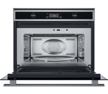 Whirlpool W6 MW561