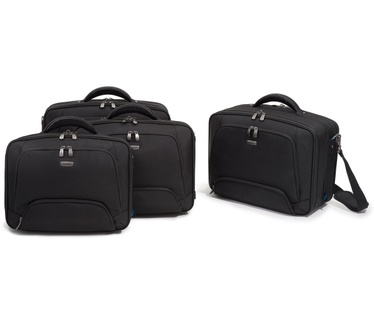Dicota Multi PRO