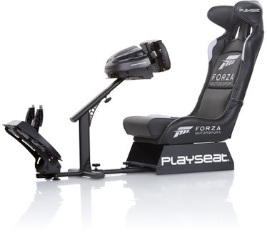 Playseat Forza Motorsport