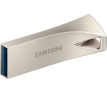 Samsung Bar Plus 64GB Champagne