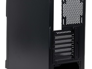 Xilence Performance C X5