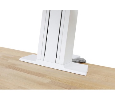Ergotron SR