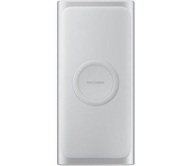 Samsung EB-U1200