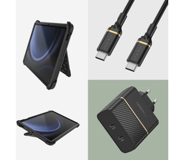 Otterbox Defender