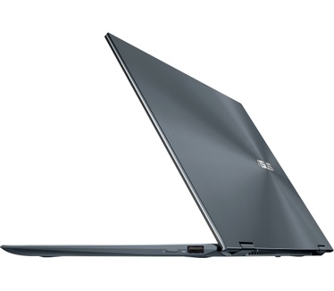 Asus UX363EA-EM038T