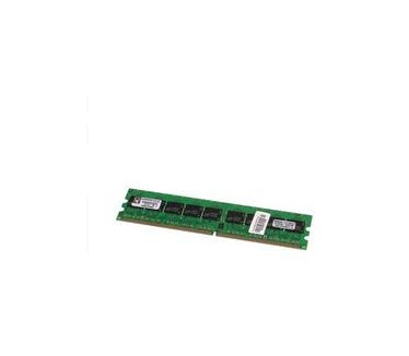 MicroMemory 2GB, DDR2