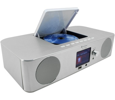 Soundmaster ICD2060SI