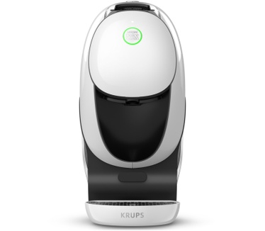 Krups Koffiemachine NESCAFÉ Dolce Gusto NEO CAFFÈ wit KP830110