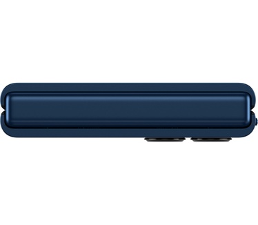 Motorola razr 60 Blauw
