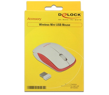 Delock 12495