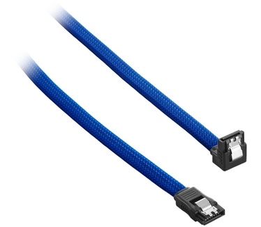 Cablemod CM-CAB-RSAT-N60KB-R