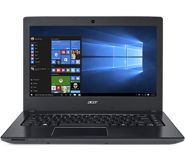 Acer E5-475G-53VJ
