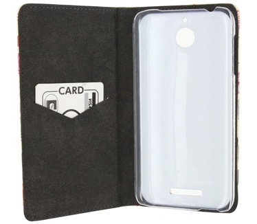 Mobilize MOB-MBSCC-DES510