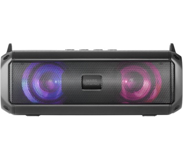 Mars Gaming MSB-XT