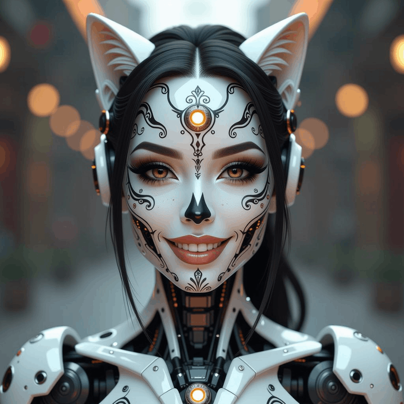 Afbeeldingslocatie: https://tweakers.net/i/Mt3fcIAllsFoKGulKl7bwClZC3M=/800x/filters:strip_exif()/f/image/xLWbteLWb72fVixzugovqxlo.png?f=fotoalbum_large