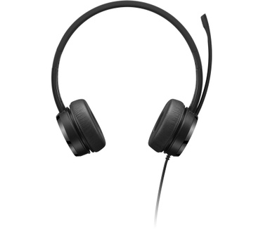 Lenovo 4XD1K18260