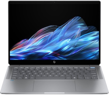HP 14-fd0009nb
