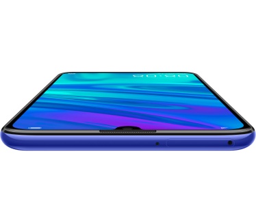 Huawei P Smart+ 2019 Blauw