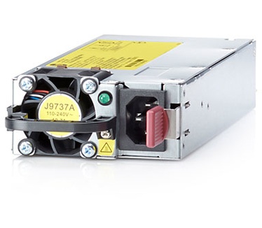 HP J9737A