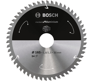 Bosch 2 608 837 764