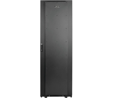 Tripp-Lite SRQP42UB