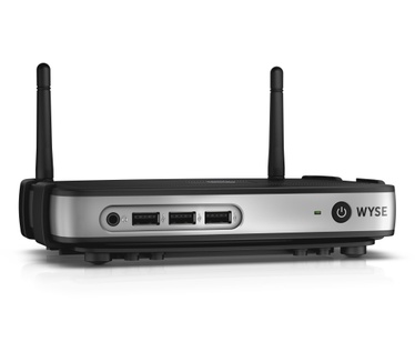 Wyse 3020