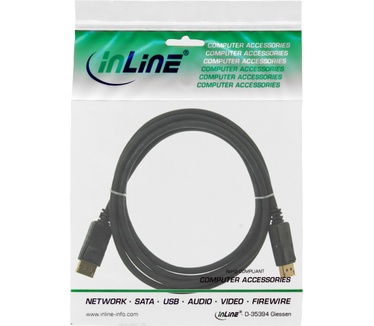 InLine 17111P