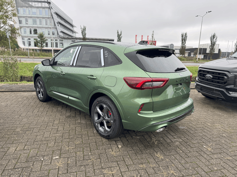 Afbeeldingslocatie: https://tweakers.net/i/MtBm3NRn64DmiBtiV1oXLJh4nIA=/800x/filters:strip_exif()/f/image/3iAAtYsCIGnyGIZyRPBxRqhv.png?f=fotoalbum_large