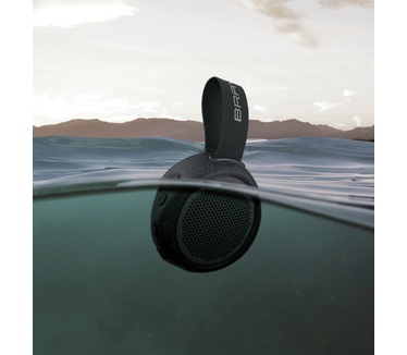 Braven BRV-105