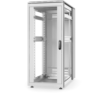 Digitus DN-31101