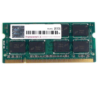 Transcend TS1066N3-2048