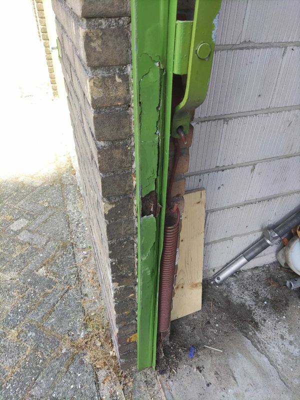 Afbeeldingslocatie: https://tweakers.net/i/MtD1rHfoib3llMhGaJqeGgS--Kw=/x800/filters:strip_icc():strip_exif()/f/image/Pnax3aqkvrPdCQR0GTgiYEPV.jpg?f=fotoalbum_large