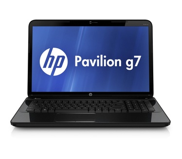 HP g7-2208sg
