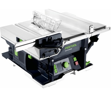 Festool 576820