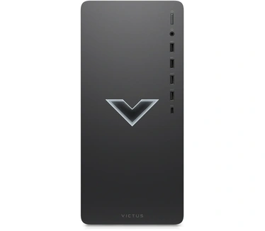 HP Victus 15L Gaming Desktop TG02-0101nb