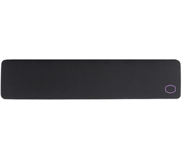 Cooler Master WR530 (L)