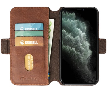 Krusell 62167