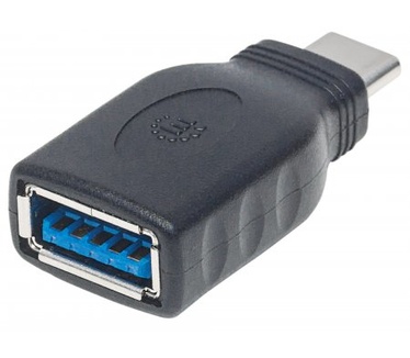 Manhattan Kabel / Adapter