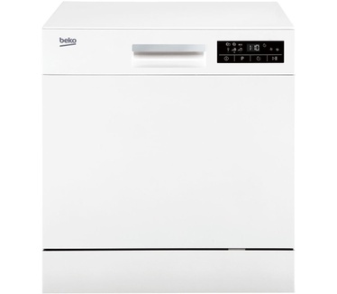 Beko DTC36810W